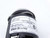 Allen Bradley 800T-U37 Series Q Potentiometer