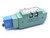 ASCO 123BA400M000061 VALVE