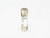 EATON CORPORATION C10G4 FUSE