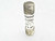 EATON CORPORATION C10G4 FUSE