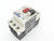 SCHNEIDER ELECTRIC GV2-M06 Motor Starter
