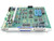 SATO K43-02-CONT CIRCUIT BOARD