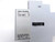 ALLEN BRADLEY 100-MCA00 SERIES A CONTACT BLOCK