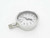 ASHCROFT 25 1009SWL02L300# GAUGE