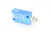 SICK IQ10-06NPS-KT1 SWITCH