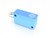 SICK IQ10-06NPS-KT1 SWITCH