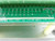 METALCHEK LPC50-0025 CIRCUIT BOARD