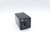 REGULATEURS EUROPA 77.OG-5224/02 RELAY