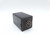 REGULATEURS EUROPA 77.OG-5224/02 RELAY