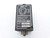 REGULATEURS EUROPA 77.OG-5224/02 RELAY