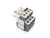 ALLEN BRADLEY 193-T1AB16 SERIES A RELAY