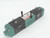 ASCO 081SS400400061 VALVE