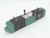 ASCO 081SS400400061 VALVE