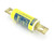 EATON CORPORATION LPJ-80SP Fuse