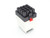 SCHNEIDER ELECTRIC RHN422B RELAY