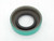 SKF 6767 SEAL