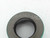 SKF 6767 SEAL