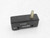 HONEYWELL R-RSX SWITCH