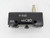 HONEYWELL R-RSX SWITCH