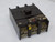 GENERAL ELECTRIC TJJ436400 CIRCUIT BREAKER