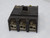 GENERAL ELECTRIC TJJ436400 CIRCUIT BREAKER