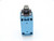 HONEYWELL GLCB03C SWITCH