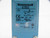 HONEYWELL GLCB03C SWITCH