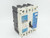 WESTINGHOUSE FD3015L CIRCUIT BREAKER