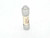 EATON CORPORATION KTK-R-10 FUSE