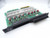 FANUC IC600BF904K CIRCUIT BOARD