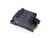 ALLEN BRADLEY 700-HN139 SERIES A RELAY SOCKET