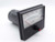 BEEDE MR-14-05-929002 PANEL METER
