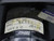 BEEDE MR-14-05-929002 PANEL METER