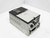 ALLEN BRADLEY 20AC037A0AYNANC0 SERIES A DRIVE