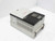 ALLEN BRADLEY 20AC037A0AYNANC0 SERIES A DRIVE