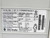 ALLEN BRADLEY 20AC037A0AYNANC0 SERIES A DRIVE