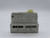 SIEMENS 3RV1901-1E CONTACT BLOCK