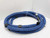 NORDSON 223836 HOSE