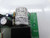 VERIS EP2101S1 TRANSDUCER