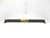 BANNER ENGINEERING MGE3016A SENSOR