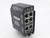 BLACK BOX CORP LBH600A-HD-24 ETHERNET SWITCH