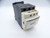 SCHNEIDER ELECTRIC LC1D09BL CONTACTOR