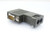 SIEMENS 6ES7972-0BA12-0XA0 Connector