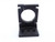 CONTRINEX YXW-0001-000 MOUNTING BRACKET