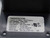 PROTECTION TECHNOLOGY TRANSTECTOR ACP100BW3 SURGE SUPPRESSOR