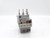 ALLEN BRADLEY 193-T1BC30 SERIES A RELAY