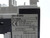 ALLEN BRADLEY 193-T1BC30 SERIES A RELAY