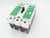 EATON CORPORATION FI3200L CIRCUIT BREAKER