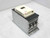 SCHNEIDER ELECTRIC ATS22C17S6 MOTOR STARTER