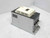 SCHNEIDER ELECTRIC ATS22C17S6 MOTOR STARTER